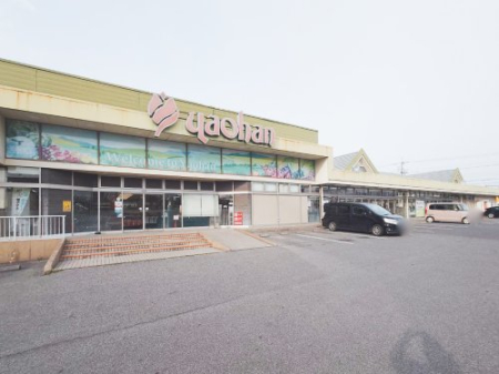 ���ӊ� �y�X�[�p�[�z�i���j���I�n�� �铌�X�܂�1924��