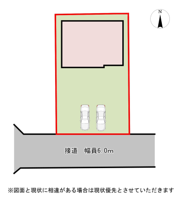 ���̑� ���}