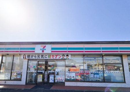 ���ӊ� �y�R���r�j�G���X�X�g�A�z�Z�u���C���u�� �͓��ޒؑ�X�܂�323��