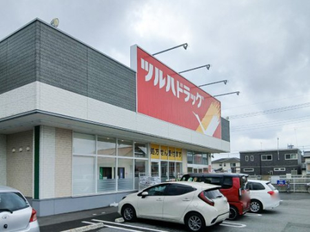 ���ӊ� �y�h���b�O�X�g�A�z�c���n�h���b�O �F�s�{����X�܂�1537��