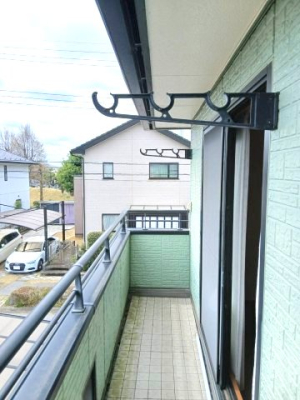 �o���R�j�[ �y�o���R�j�[�^���n�ʐ^�z������̃o���R�j�[�œ�������ǍD�ł��B���C�h�X�p���ōL�X�Ƃ��Ă���܂��B