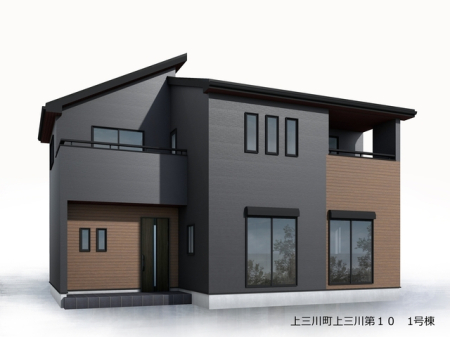 ���̑� �y�����\�z�}�z�쐼�p�n�œ�������ǍD�I��O�쏬�E��O�쒆�܂œk����11���I 