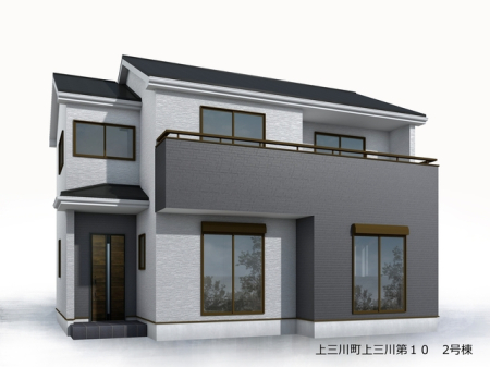 ���̑� �y�����\�z�}�z2�����@���z��