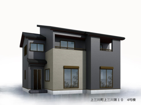 ���̑� �y�����\�z�}�z4�����@���z��