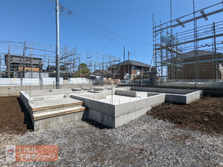 ���̑� �y�O�ʓ��H�z���̍L���E��������ȂǁA���m�F���������B