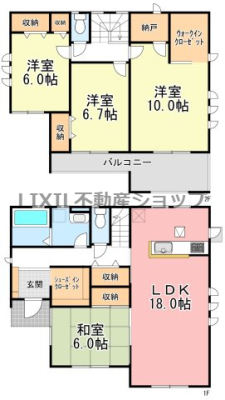  �y�Ԏ��}�z4�����@�Ԏ��}�ł��B