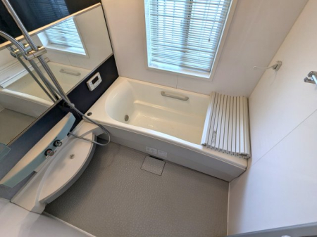 ���� �Ǖ����A�����g�[�A���������@�t��