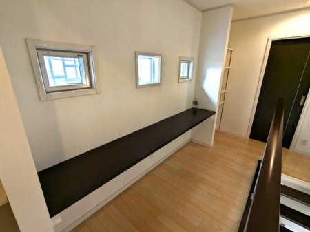 ���̑����� �Q�K�̘L���̓��[�N�X�y�[�X�ɂȂ��Ă���܂���