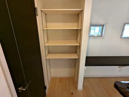 ���[ �L���̎��[�I