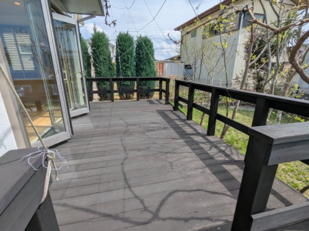 �o���R�j�[ �E�b�h�f�b�L������܂�