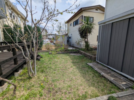 ���̑� ���A�Ԓd�ƕ��u�t