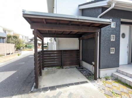 ���̑� �T�C�N���|�[�g���������܂�