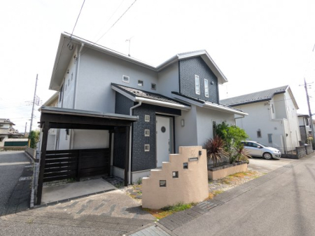 ���n�O�ώʐ^ �O�ǁE�����̓h���ςł�