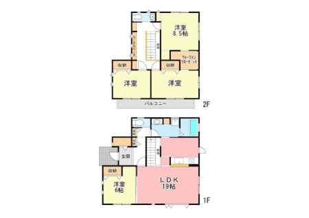  �S������6���ȏ�̂�Ƃ肠��Ԏ��B�[���������[��e�����[�N�ɂ��Ή��������[�N�X�y�[�X�����͂ł��B