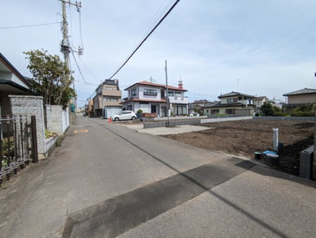 ���̑� �X�[�p�[�A�R���r�j�k��10�������Ő������֗��ł��I