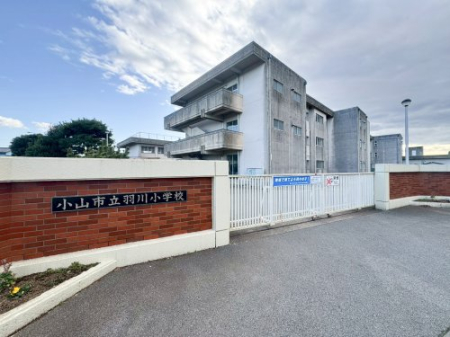 ���ӊ� �y���w�Z�z���R�s���H�쏬�w�Z�܂�808��