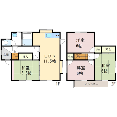  �Ԏ�} �Q�O�Q�U�N�R�����_�Ń��t�H�[���ς݂̕����ɂȂ�܂��B