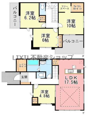  �y�Ԏ��}�z1�����@�Ԏ��}�ł��B