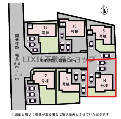 ���̑� �y���}�z14�����@���}�ł��B