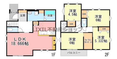  �y�Ԏ��}�z14�����@�Ԏ��}�ł��B