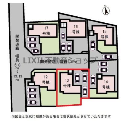 ���̑� �y���}�z13�����@���}�ł��B