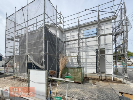 ���n�O�ώʐ^ �y���n�ʐ^�z���z���B