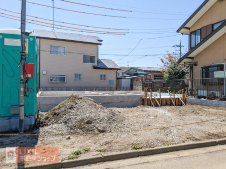 ���n�O�ώʐ^ �y���n�ʐ^�z���z���B