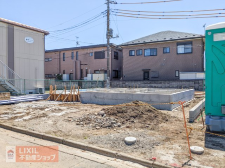 ���n�O�ώʐ^ �y���n�ʐ^�z���z���B