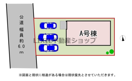 ���̑� �y���}�zA�����@���}�ł��B