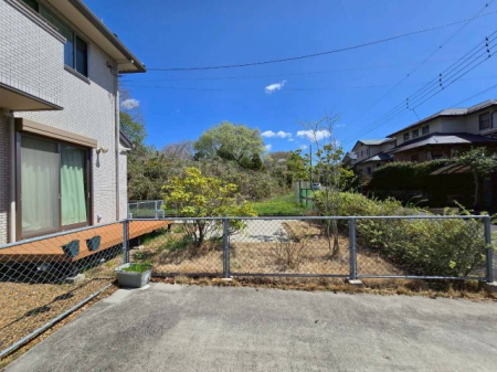 ���̑� �z�����ӂ��L�X�Ƃ������B�E�b�h�f�b�L�ł������y���񂾂�A���q�l�ƃv�[���V�т�������ƁA�Ƒ��̎v���o���L����v���C�x�[�g��Ԃł��B