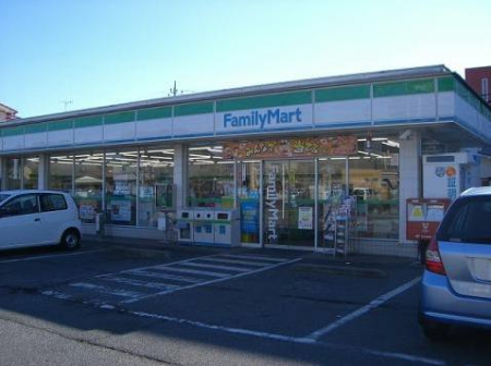 ���ӊ� �y�R���r�j�G���X�X�g�A�z�t�@�~���[�}�[�g�܂�908��