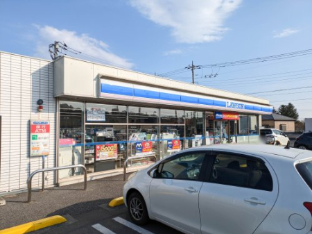 ���ӊ� �y�R���r�j�G���X�X�g�A�z���[�\�� �F�s�{��]���܂�2057��