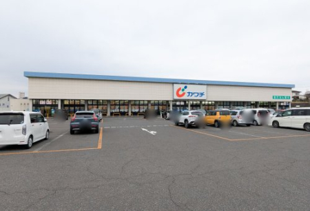 ���ӊ� �y�h���b�O�X�g�A�z�J���`��i �ˍՖk�X�܂�2756��