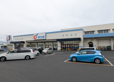 ���ӊ� �y�h���b�O�X�g�A�z�J���`��i �ˍՓX�܂�3896��