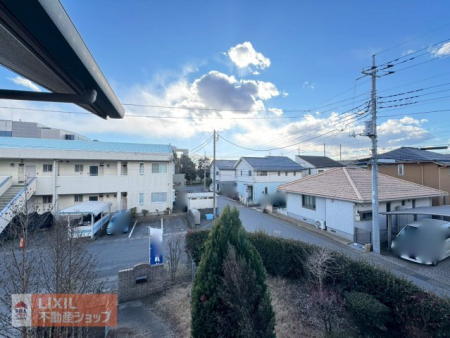 ���̑� �W�]