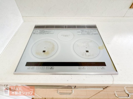 ���̑����� -