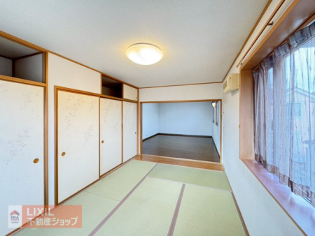 ���̑����� �a��