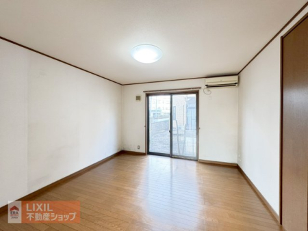 ���̑����� �m��