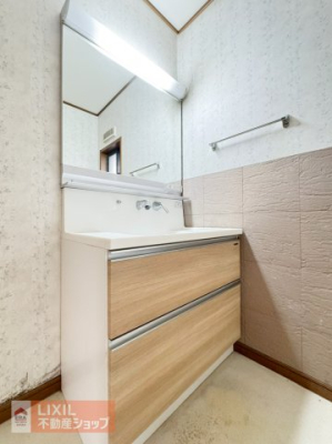 ���ʑ�E���ʏ� -