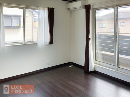 �Q�� �y���n�ʐ^�z8���m���B2�ʍ̌��ŁA���邢�������ł��B