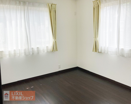 ���̑����� �y���n�ʐ^�z2�K�m���B2�ʍ̌��ŁA���邢�������ł��B