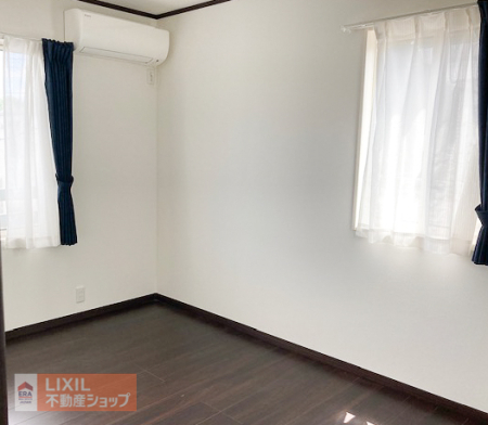 �q������ �y���n�ʐ^�z2�K�m���B2�ʍ̌��ŁA���邢�������ł��B