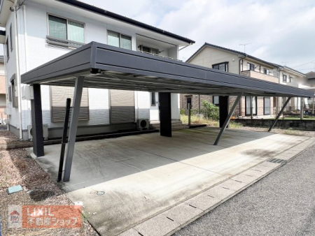 ���n�O�ώʐ^ �y���n�ʐ^�z�O�ςł��B