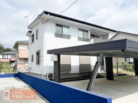 ���n�O�ώʐ^ �y���n�ʐ^�z�O�ςł��B