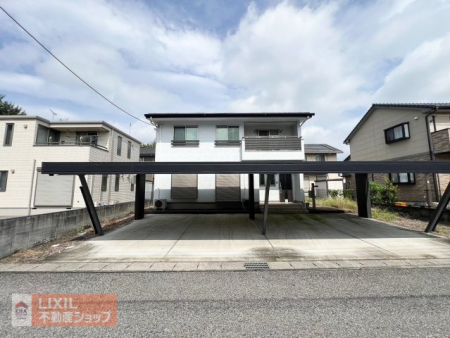 ���n�O�ώʐ^ �y���n�ʐ^�z�O�ςł��B