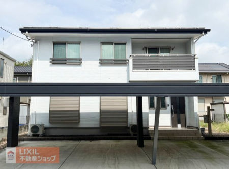 ���n�O�ώʐ^ �y���n�ʐ^�z�O�ςł��B