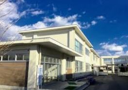 ���ӊ� �y���w�Z�z�F�s�{�s�����{�������w�Z�܂�738��