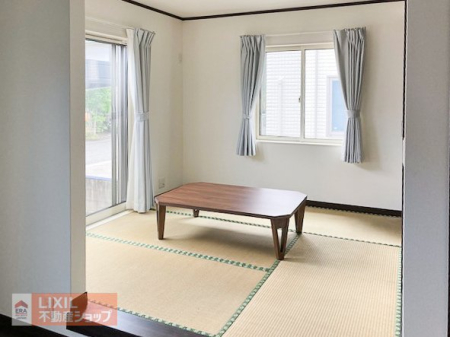 ���̑����� �y���n�ʐ^�z���q���ɂ́A�Q���Ƃ��Ă��g���܂��ˁB