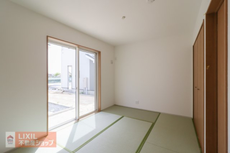 ���̑����� �y�a���z���n�����ʐ^�B������肭�났�X�y�[�X�B���q�l�̗V�я�Ƃ��Ă��d�󂵂܂��ˁ�