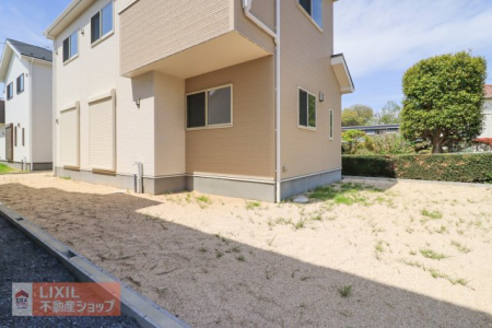 ���̑� �y����z���n�����ʐ^�B�F�X�Ȏg�������ł��܂��I���D�݂ŃJ�X�^�}�C�Y�͂������ł��傤���B